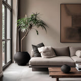 Sunao Collection - Large Plant Pots