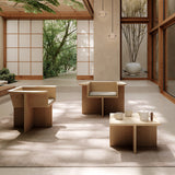 Sunao Collection - Large Plant Pots