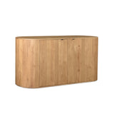 Theo 2 Door Sideboard