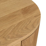 Theo Dresser