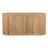 Theo Dresser