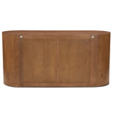 Theo Dresser