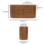 Theo Dresser