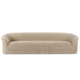 Thora Sofa