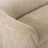 Thora Sofa