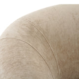 Thora Sofa