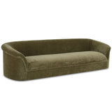 Thora Sofa