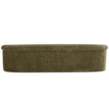 Thora Sofa