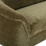 Thora Sofa