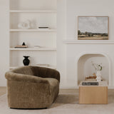 Thora Sofa