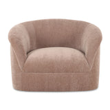 Thora Lounge Chair