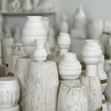 Tortus Archie vase No5