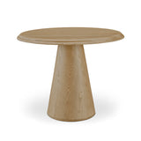 Tutto Café Table