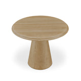 Tutto Café Table
