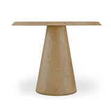 Tutto Café Table