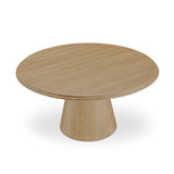 Tutto Dining Table