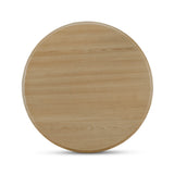 Tutto Dining Table