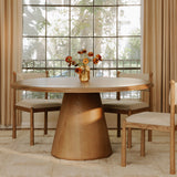 Tutto Dining Table