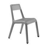 Zieta Ultraleggera Chair - Floor Model