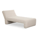 Verity Chaise