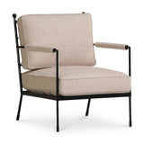 Vecchia Accent Chair