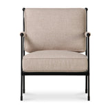 Vecchia Accent Chair