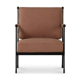 Vecchia Accent Chair
