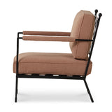 Vecchia Accent Chair