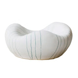 Venus Bowl - A Deumain