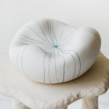 Venus Bowl - A Deumain