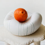 Venus Bowl - A Deumain