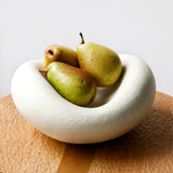 Venus Bowl - A Deumain