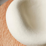 Venus Bowl - A Deumain