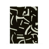 Visions Reversible Throw