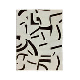 Visions Reversible Throw