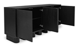 Marcelle Sideboard