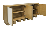 Marcelle Sideboard