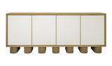 Marcelle Sideboard