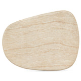 Warby Outdoor Coffee Table