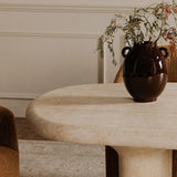 Warby Outdoor Dining Table