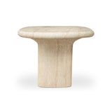 Warby Outdoor Dining Table