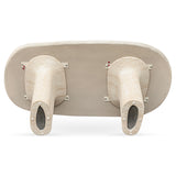 Warby Outdoor Dining Table