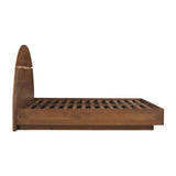 Watson Bed - King/Queen