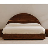 Watson Bed - King/Queen