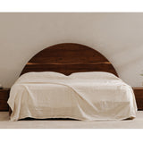 Watson Bed - King/Queen