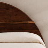 Watson Bed - King/Queen