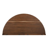 Watson Bed - King/Queen