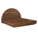 Watson Bed - King/Queen