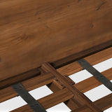 Watson Bed - King/Queen