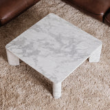 Segment Coffee Table